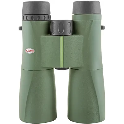 Бінокль Kowa SV II 10x50 WP (11906) - 1 - Robinzon.ua