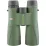 Бінокль Kowa SV II 10x50 WP (11906) - 1 - Robinzon.ua