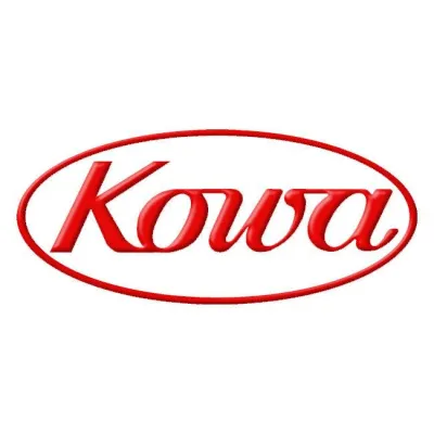 Бінокль Kowa SV II 10x50 WP (11906) - 6 - Robinzon.ua