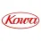 Бінокль Kowa SV II 10x50 WP (11906) - 6 - Robinzon.ua