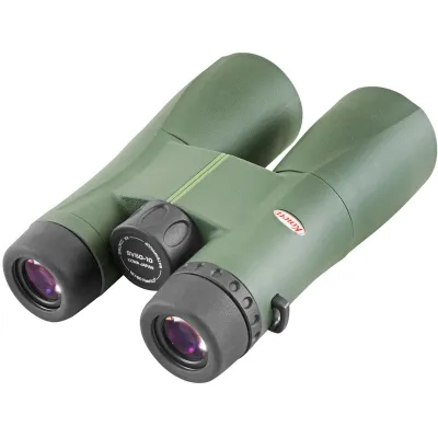 Бінокль Kowa SV II 10x50 WP (11906) - 2 - Robinzon.ua