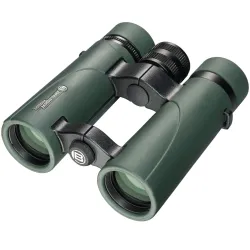 Бинокль Bresser Pirsch 10x34 WP Phase Coating (1721034) - Robinzon.ua