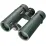 Бинокль Bresser Pirsch 10x34 WP Phase Coating (1721034) Бинокль Bresser Pirsch 10x34 WP Phase Coating (1721034) - Robinzon.ua