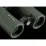 Бинокль Bresser Pirsch 10x34 WP Phase Coating (1721034) - 2 Бинокль Bresser Pirsch 10x34 WP Phase Coating (1721034) - 2 - Robinzon.ua