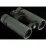 Бинокль Bresser Pirsch 10x34 WP Phase Coating (1721034) - 1 Бинокль Bresser Pirsch 10x34 WP Phase Coating (1721034) - 1 - Robinzon.ua