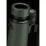 Бинокль Bresser Pirsch 10x34 WP Phase Coating (1721034) - 4 Бинокль Bresser Pirsch 10x34 WP Phase Coating (1721034) - 4 - Robinzon.ua
