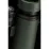 Бинокль Bresser Pirsch 10x34 WP Phase Coating (1721034) - 5 Бинокль Bresser Pirsch 10x34 WP Phase Coating (1721034) - 5 - Robinzon.ua