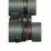 Бинокль Bresser Pirsch 10x34 WP Phase Coating (1721034) - 3 Бинокль Bresser Pirsch 10x34 WP Phase Coating (1721034) - 3 - Robinzon.ua