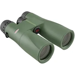 Бинокль Kowa SV II 8x42 (927695) - Robinzon.ua