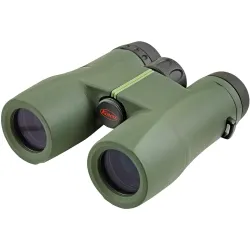 Бинокль Kowa SV II 8x32 WP (11901) - Robinzon.ua