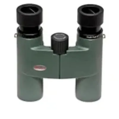 Бінокль Kowa BD 10x25 WP (914778) - 3 - Robinzon.ua