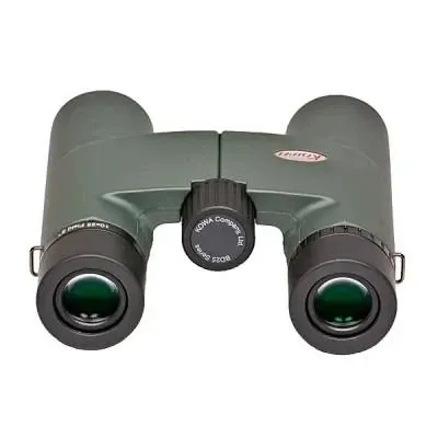 Бінокль Kowa BD 10x25 WP (914778) - 5 - Robinzon.ua