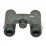 Бінокль Kowa BD 10x25 WP (914778) - 5 Бінокль Kowa BD 10x25 WP (914778) - 5 - Robinzon.ua