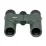 Бінокль Kowa BD 10x25 WP (914778) - 4 Бінокль Kowa BD 10x25 WP (914778) - 4 - Robinzon.ua