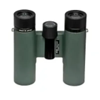 Бінокль Kowa BD 10x25 WP (914778) - 2 - Robinzon.ua