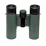 Бінокль Kowa BD 10x25 WP (914778) - 2 Бінокль Kowa BD 10x25 WP (914778) - 2 - Robinzon.ua