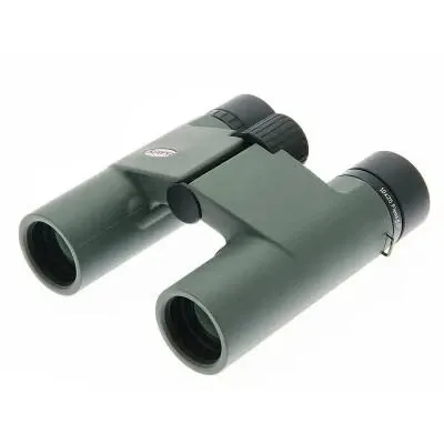 Бінокль Kowa BD 10x25 WP (914778) - 1 - Robinzon.ua