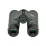 Бінокль Kowa BD 10x25 WP (914778) - 6 Бінокль Kowa BD 10x25 WP (914778) - 6 - Robinzon.ua