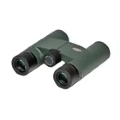 Бінокль Kowa BD 10x25 WP (914778) Бінокль Kowa BD 10x25 WP (914778) - Robinzon.ua