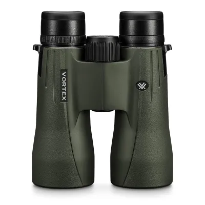 Бінокль Vortex Viper HD 10x50 (V202) - 2 - Robinzon.ua