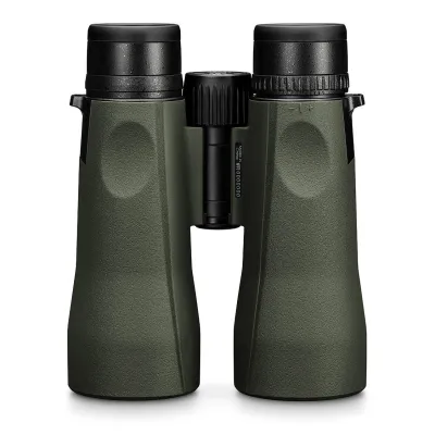 Бінокль Vortex Viper HD 10x50 (V202) - 3 - Robinzon.ua