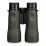 Бінокль Vortex Viper HD 10x50 (V202) - 3 Бінокль Vortex Viper HD 10x50 (V202) - 3 - Robinzon.ua