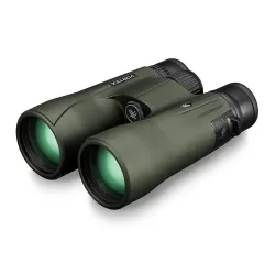 Бинокль Vortex Viper HD 10x50 (V202) - Robinzon.ua