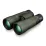 Бінокль Vortex Viper HD 10x50 (V202) Бінокль Vortex Viper HD 10x50 (V202) - Robinzon.ua