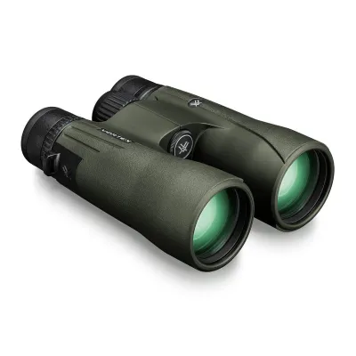 Бінокль Vortex Viper HD 10x50 (V202) - 1 - Robinzon.ua