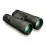 Бінокль Vortex Viper HD 10x50 (V202) - 1 Бінокль Vortex Viper HD 10x50 (V202) - 1 - Robinzon.ua
