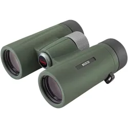 Бинокль Kowa BD II 8x32 XD (927700) - Robinzon.ua