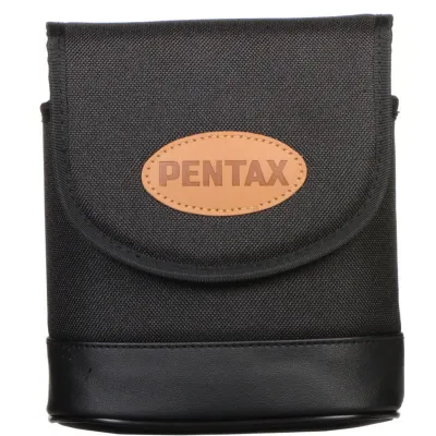 Бинокль Pentax SD 9х42 WP Green (62751) - 6 - Robinzon.ua