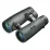 Бинокль Pentax SD 9х42 WP Green (62751) - Robinzon.ua