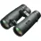 Бинокль Pentax SD 9х42 WP Green (62751) - 5 - Robinzon.ua