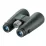 Бінокль Kowa BD 10x56 XD Prominar (921377) - 1 Бінокль Kowa BD 10x56 XD Prominar (921377) - 1 - Robinzon.ua