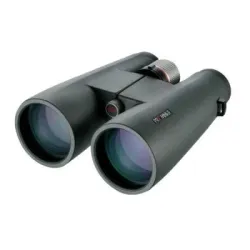 Бинокль Kowa BD 10x56 XD Prominar (921377) - Robinzon.ua