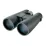 Бінокль Kowa BD 10x56 XD Prominar (921377) Бінокль Kowa BD 10x56 XD Prominar (921377) - Robinzon.ua