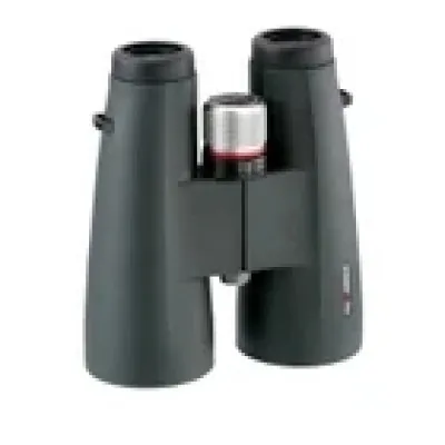 Бінокль Kowa BD 10x56 XD Prominar (921377) - 2 - Robinzon.ua