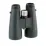 Бінокль Kowa BD 10x56 XD Prominar (921377) - 2 Бінокль Kowa BD 10x56 XD Prominar (921377) - 2 - Robinzon.ua