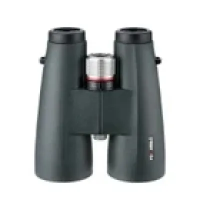 Бінокль Kowa BD 10x56 XD Prominar (921377) - 3 - Robinzon.ua
