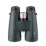 Бінокль Kowa BD 10x56 XD Prominar (921377) - 3 Бінокль Kowa BD 10x56 XD Prominar (921377) - 3 - Robinzon.ua