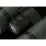 Бинокль Bresser Pirsch 8x42 WP Phase Coating (1720842) - 3 - Robinzon.ua