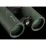 Бинокль Bresser Pirsch 8x42 WP Phase Coating (1720842) - 2 - Robinzon.ua