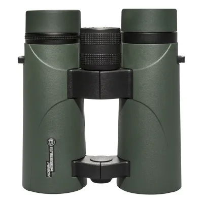 Бинокль Bresser Pirsch 8x42 WP Phase Coating (1720842) - 1 - Robinzon.ua