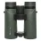 Бинокль Bresser Pirsch 8x42 WP Phase Coating (1720842) - 1 - Robinzon.ua