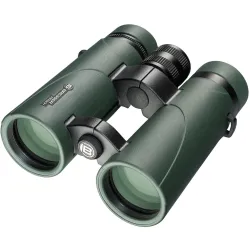 Бинокль Bresser Pirsch 8x42 WP Phase Coating (1720842) - Robinzon.ua
