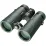 Бинокль Bresser Pirsch 8x42 WP Phase Coating (1720842) - Robinzon.ua