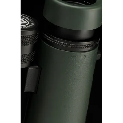 Бинокль Bresser Pirsch 8x42 WP Phase Coating (1720842) - 6 - Robinzon.ua