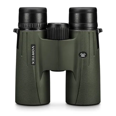 Бинокль Vortex Viper HD 10x42 (V201) - 2 - Robinzon.ua
