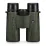 Бинокль Vortex Viper HD 10x42 (V201) - 2 - Robinzon.ua